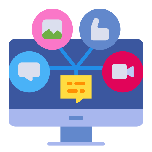 ডিজিটাল মার্কেটিং