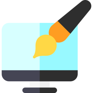 গ্রাফিক্স ডিজাইন