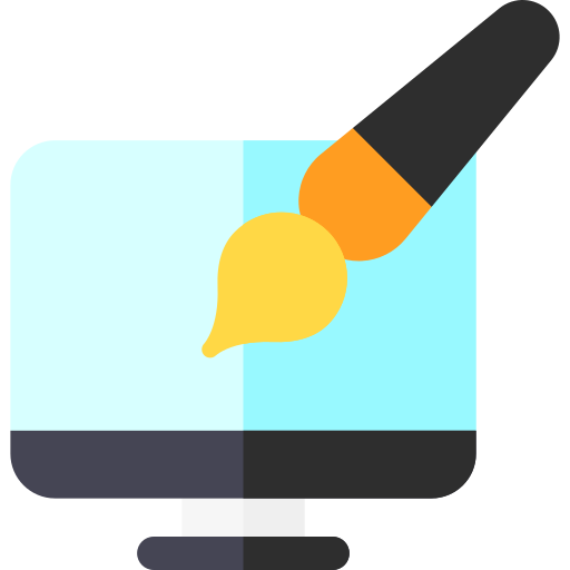 গ্রাফিক্স ডিজাইন