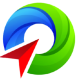 default-logo